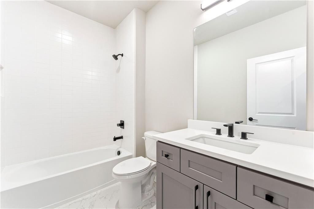 1145 Watson Lane. Watkinsville, GA 30677