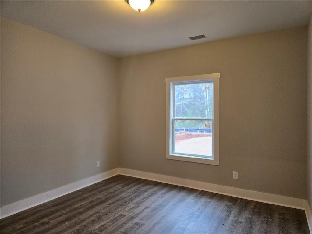 30 Preserve Trail. Lavonia, GA 30553