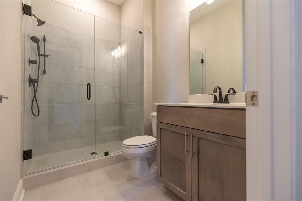 1525 Westend Way. Cumming, GA 30041