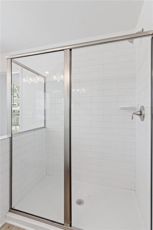 165 Mill Center Boulevard Unit 204. Athens, GA 30606