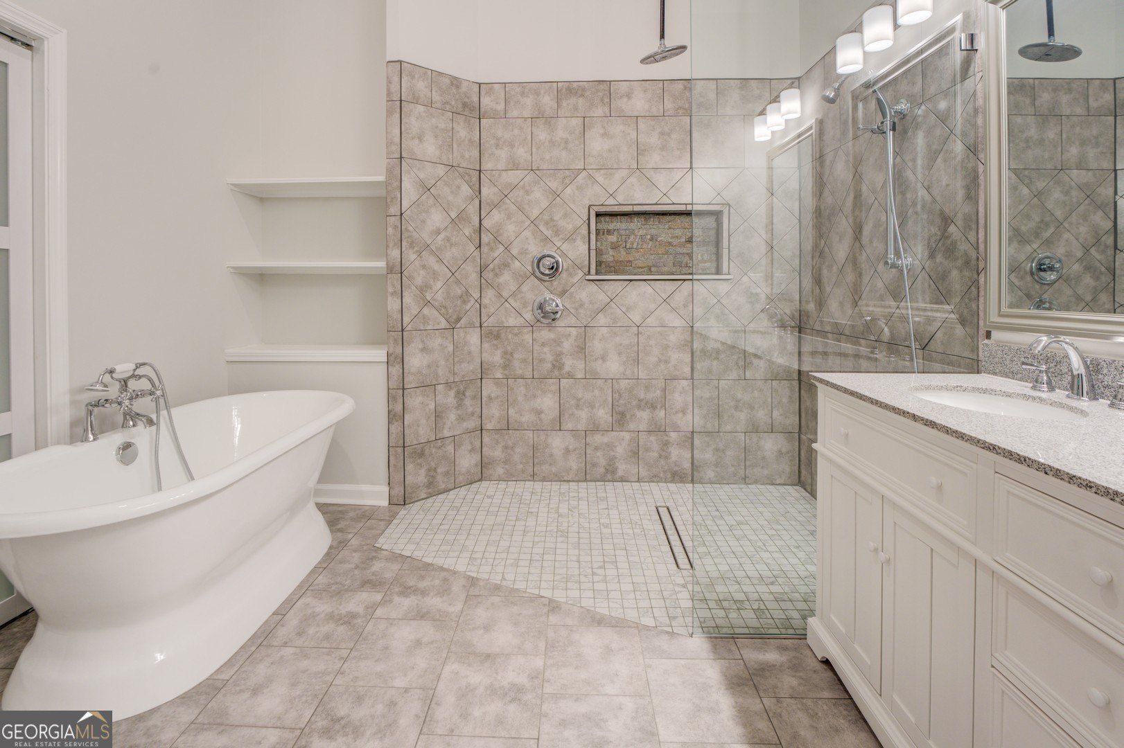 359 Whippoorwill Road. Monticello, GA 31064