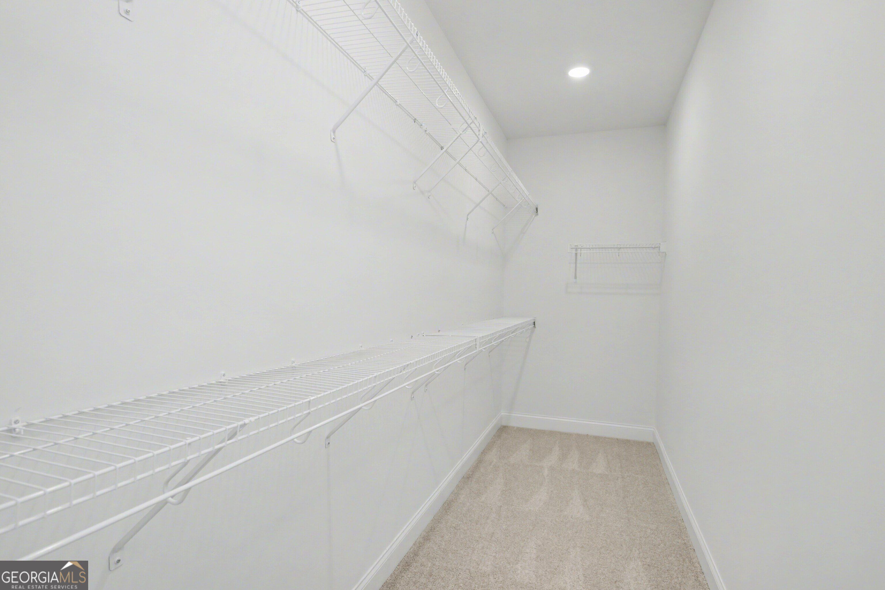 2365 New Hope Rd Lot 2. Locust Grove, GA 30248