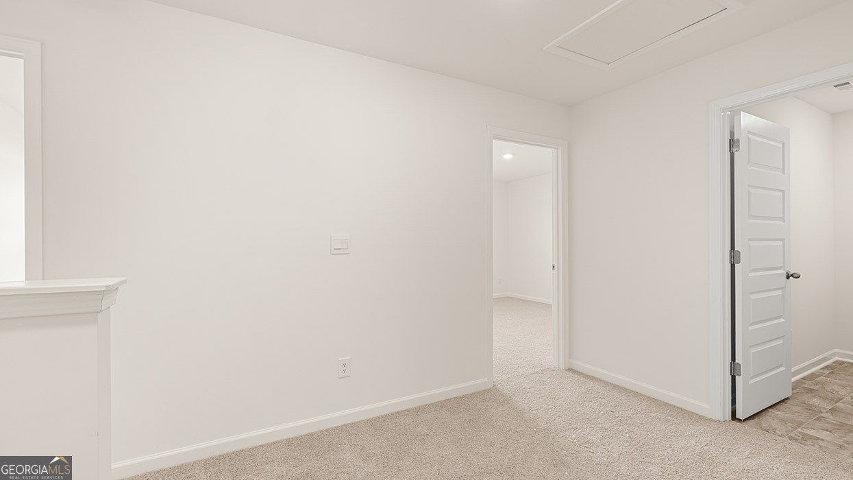 8580 Preakness Pass. Lithonia, GA 30058