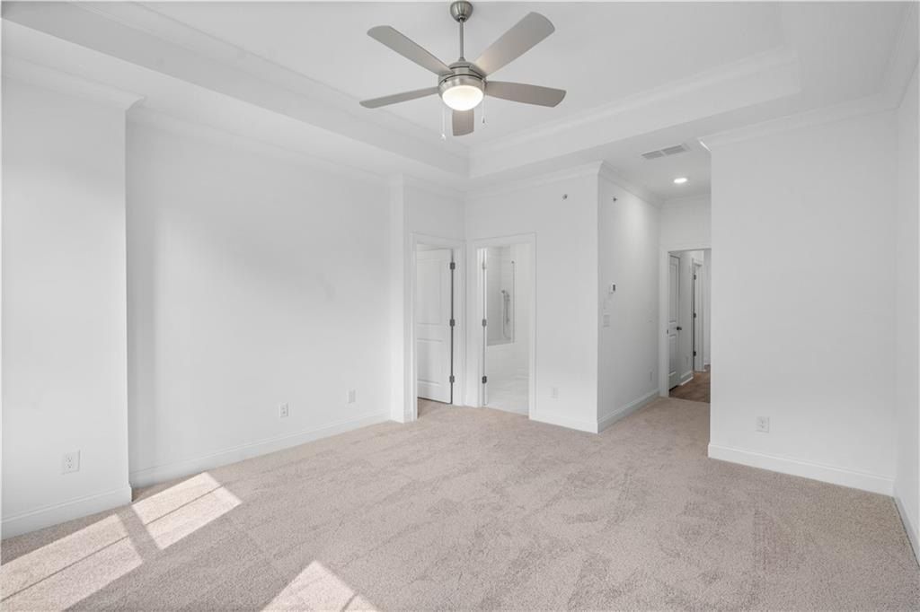 1508 Westend Way Unit 328. Cumming, GA 30041