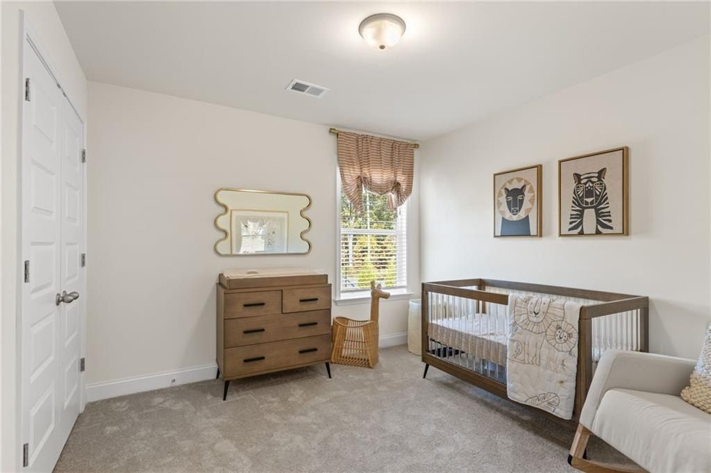 2102 Orchid Lane. Lithia Springs, GA 30122