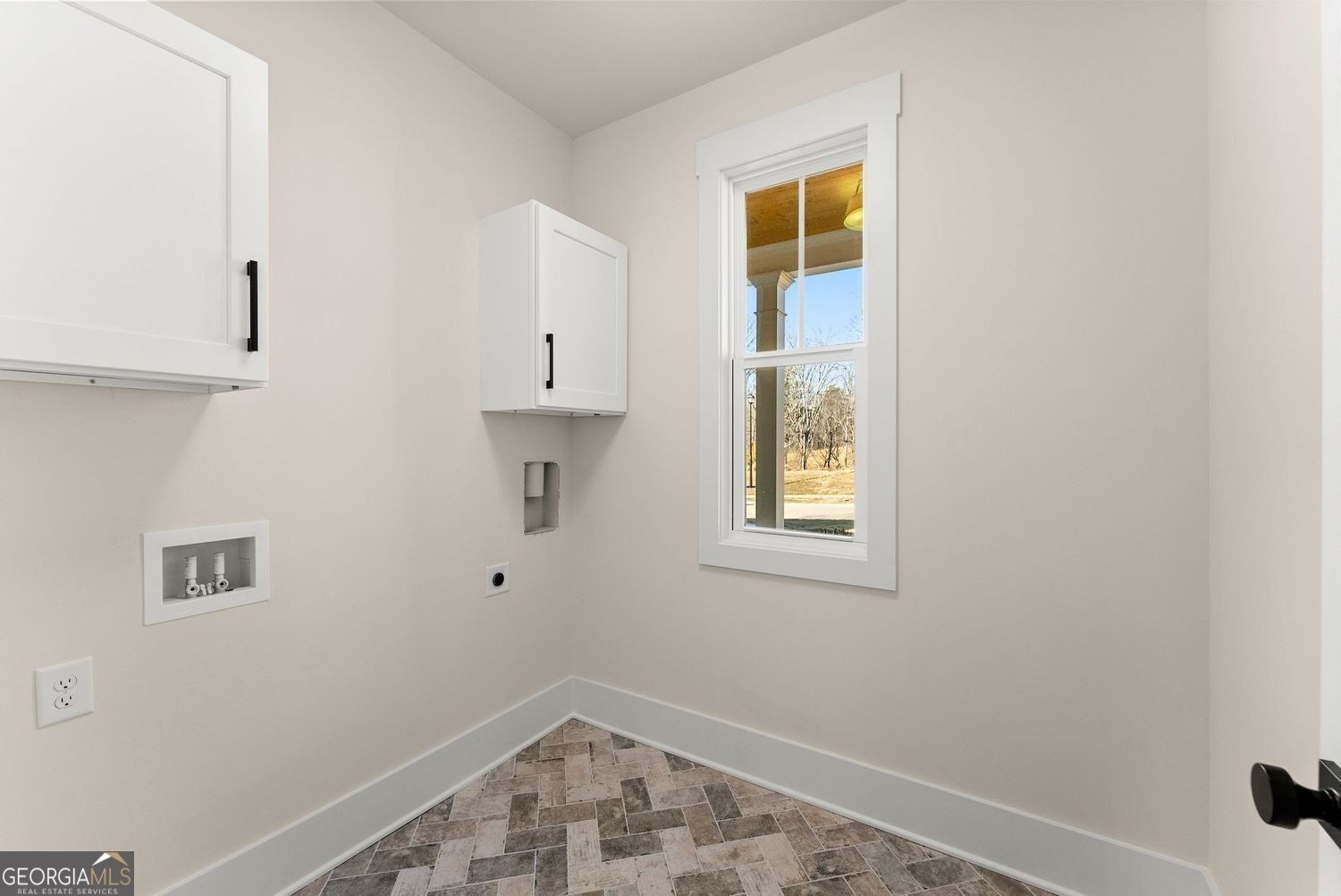 3109 Winding Lake Ct. Gainesville, GA 30504