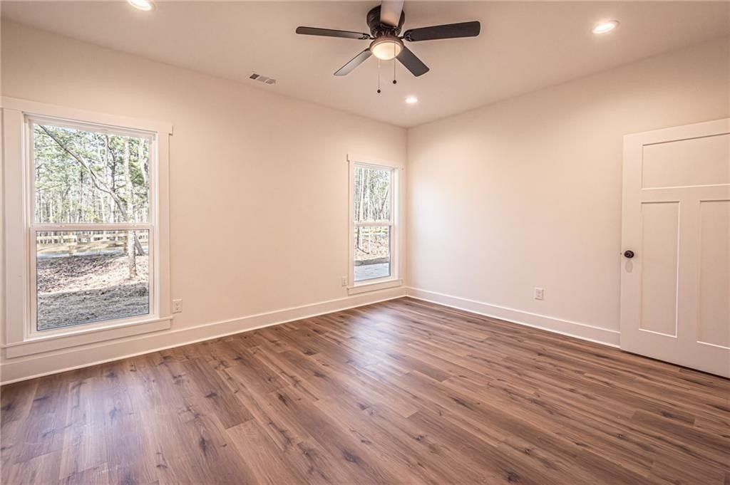 90 Kings Crossing Drive. Dawsonville, GA 30534