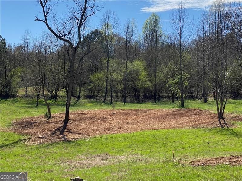 5519 Union Hill Rd. Alpharetta, GA 30004