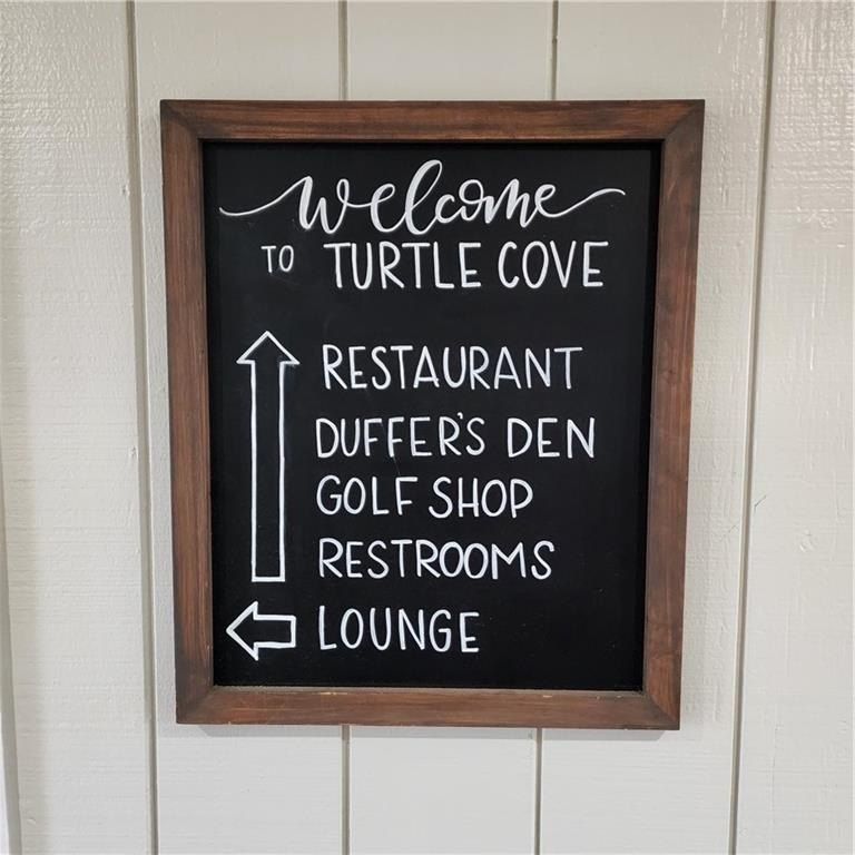 18 E Mourning Dove Court. Monticello, GA 31064