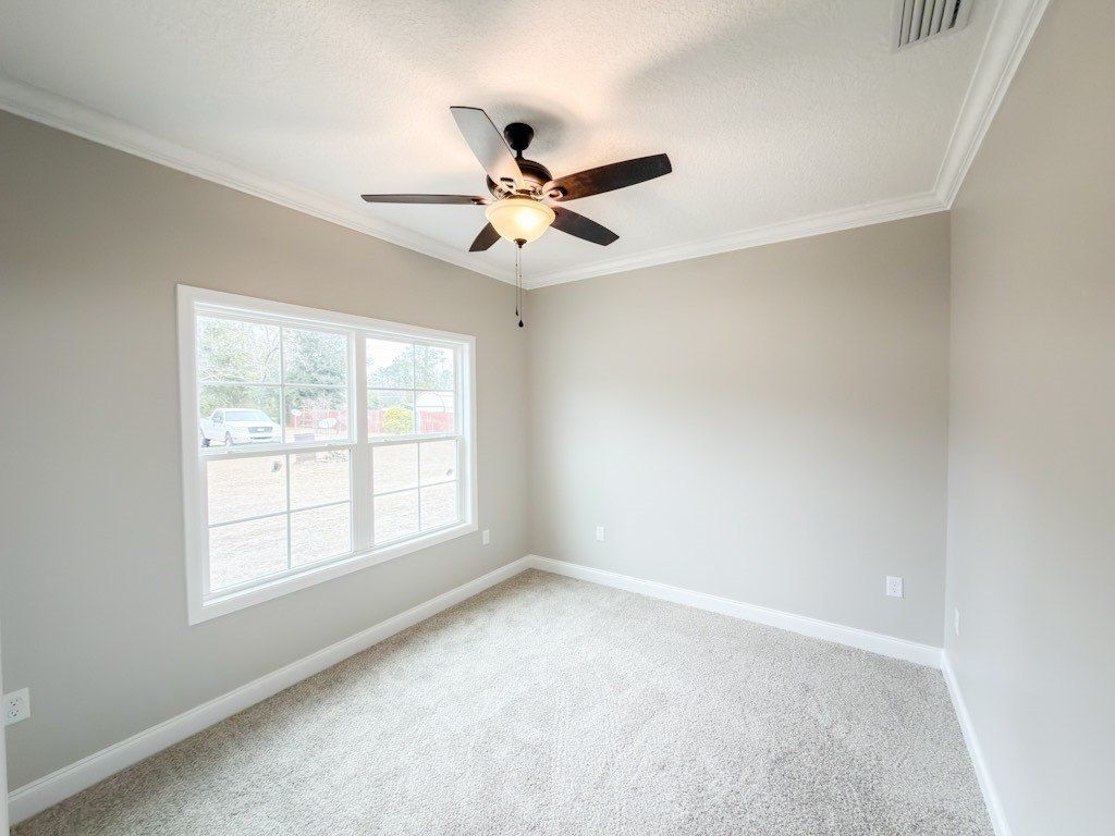 209 Washington. Hahira, GA 31632