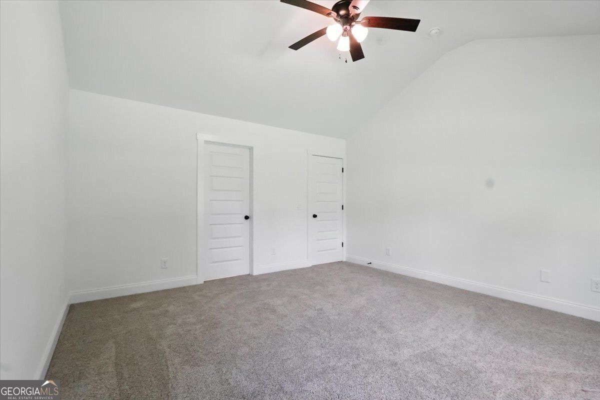 166 Rachel Lane. Hartwell, GA 30643