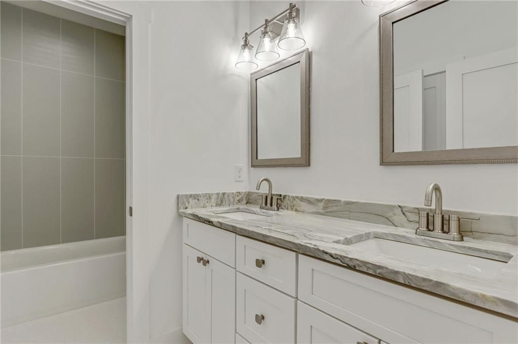 109 Jack Pine Court. Waleska, GA 30183