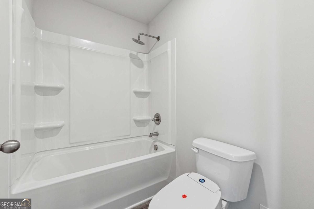 245 Orwell Drive. Social Circle, GA 30025