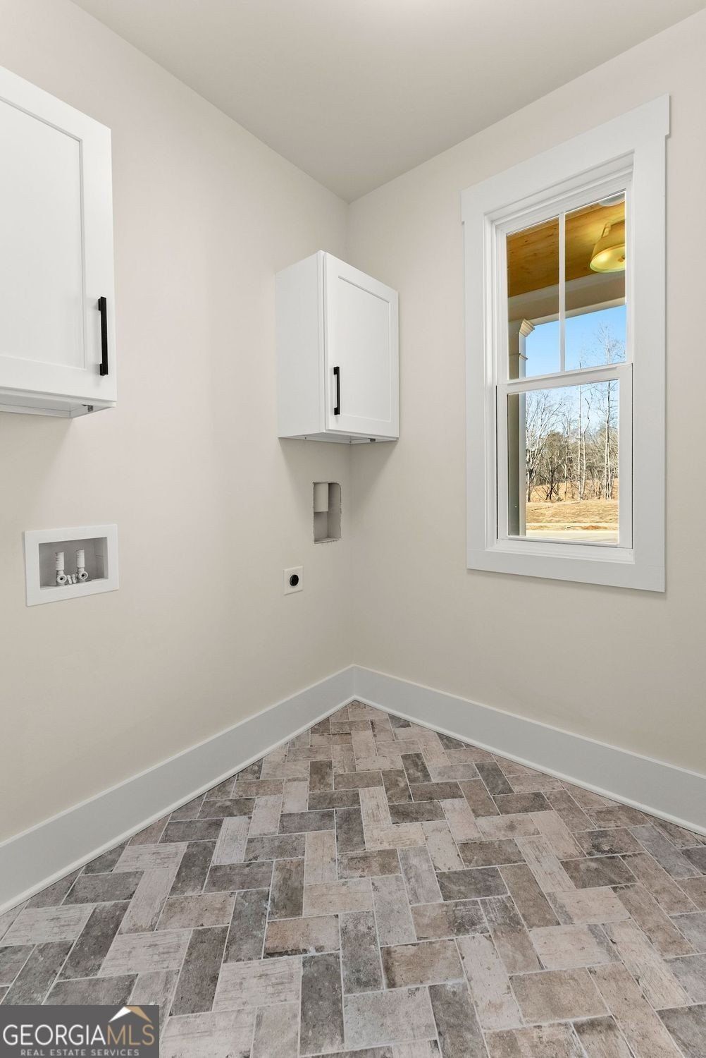 3063 Ivey Road. Gainesville, GA 30504