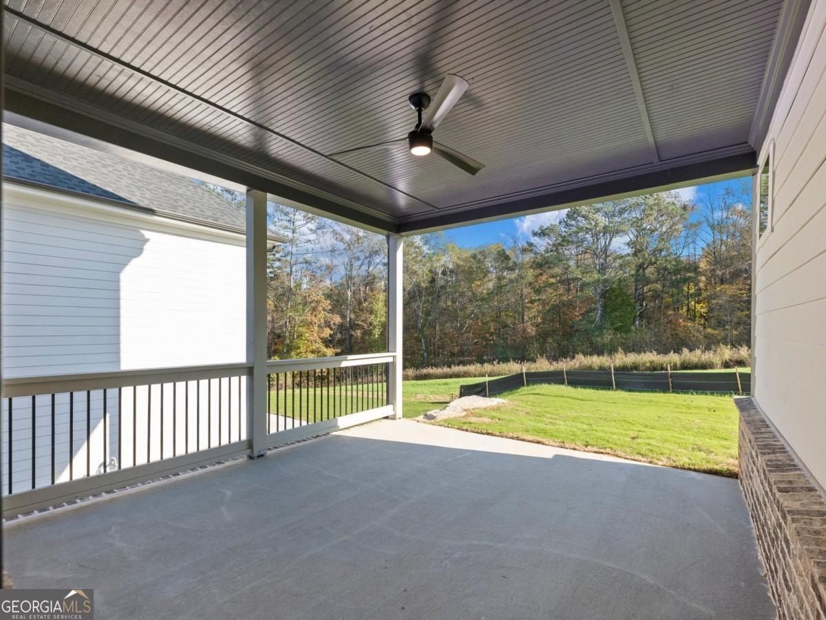 2410 Reserve Manor Court. Lawrenceville, GA 30043