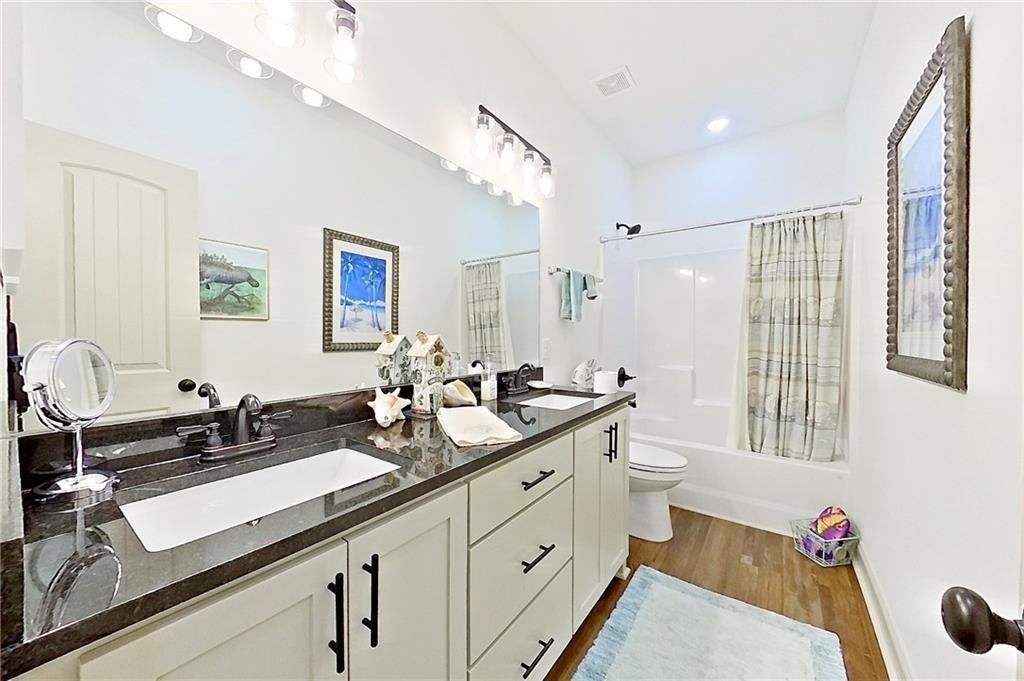 627 Saddle Circle. Waycross, GA 31503