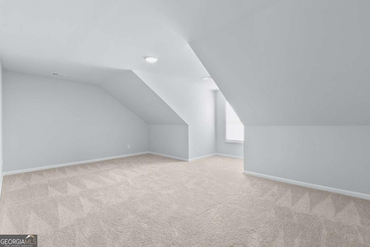 Birchwood Drive. Griffin, GA 30224