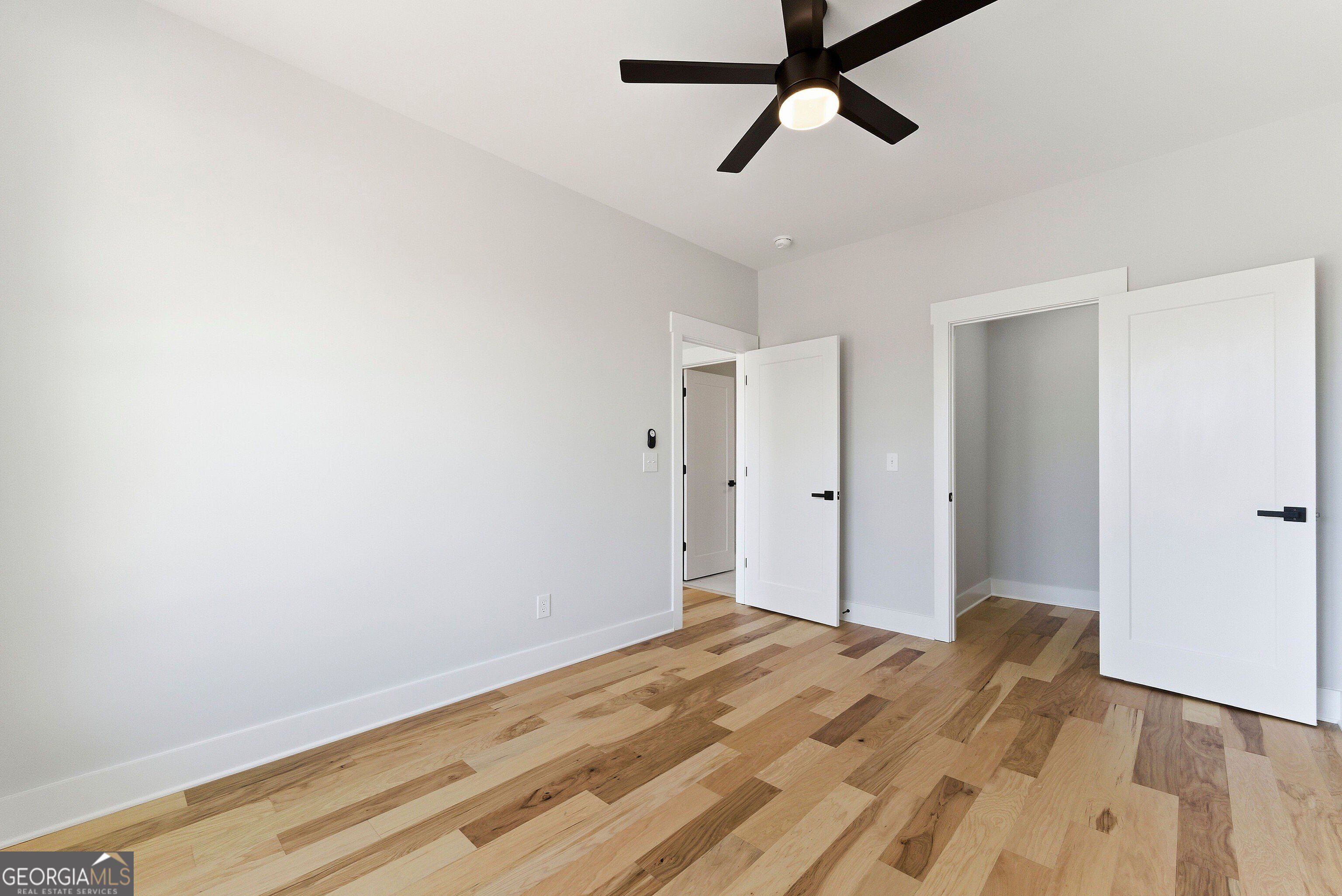 216 Galway Lane. Hampton, GA 30228