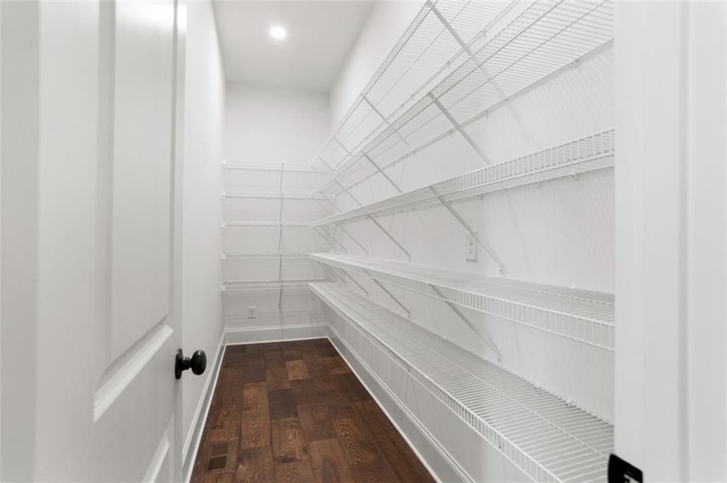 3901 Bellair Drive. Marietta, GA 30066