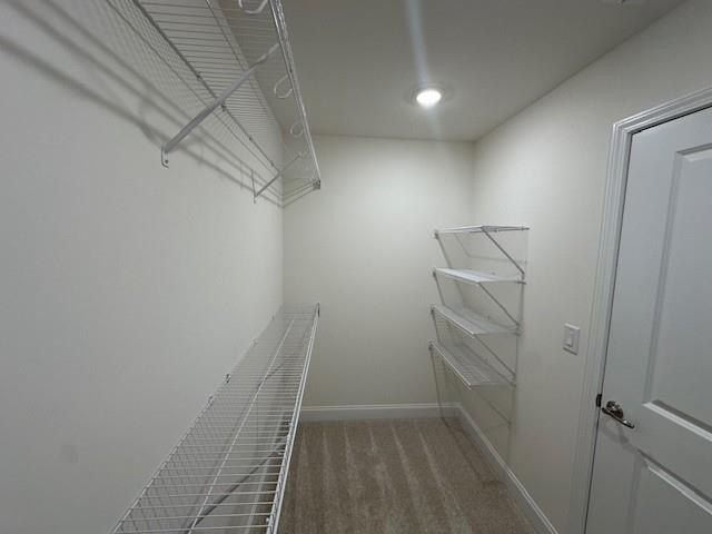 3705 Baguette Court Unit 101. Cumming, GA 30028