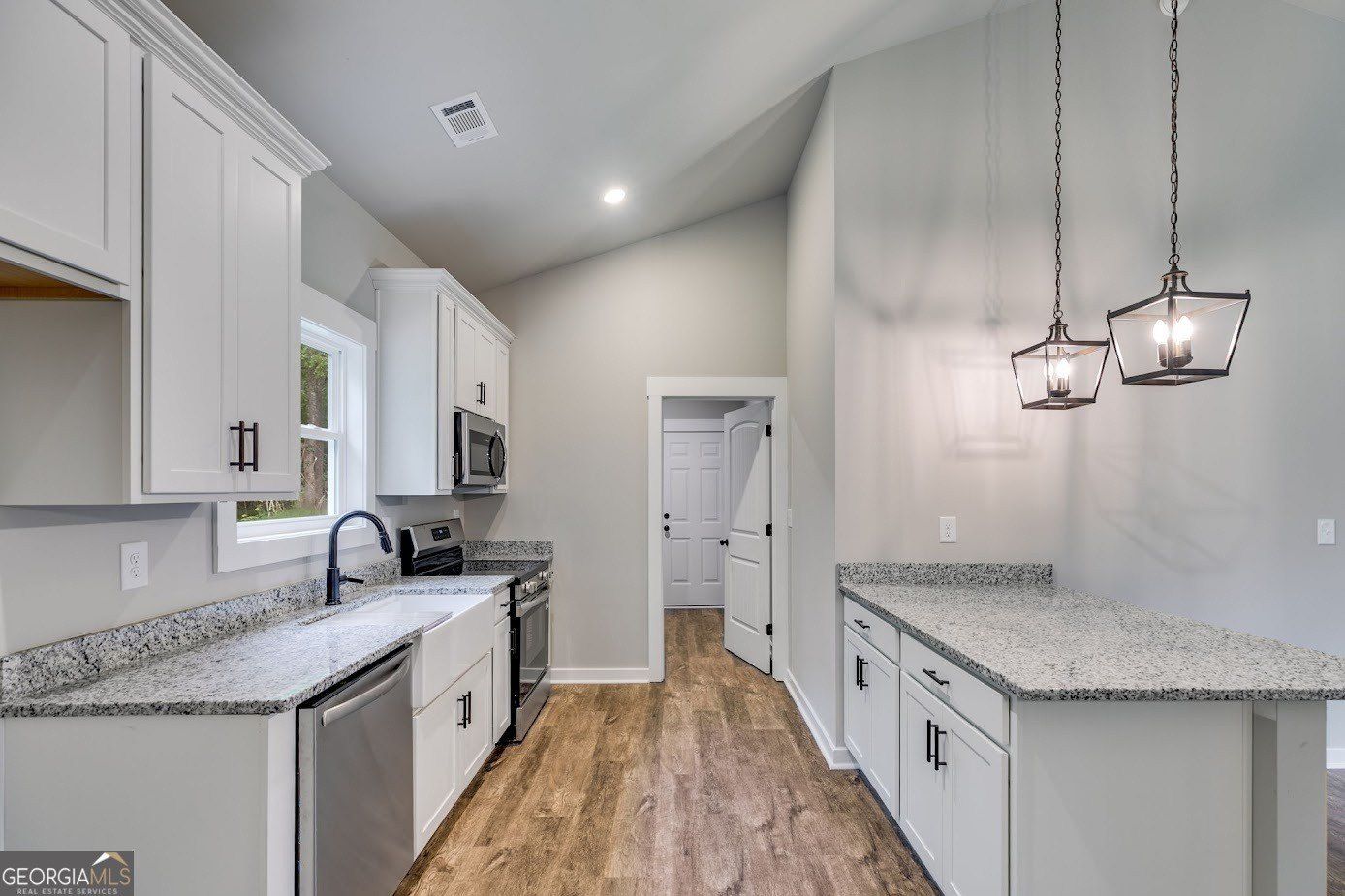 342 Dandy Road. Dallas, GA 30132