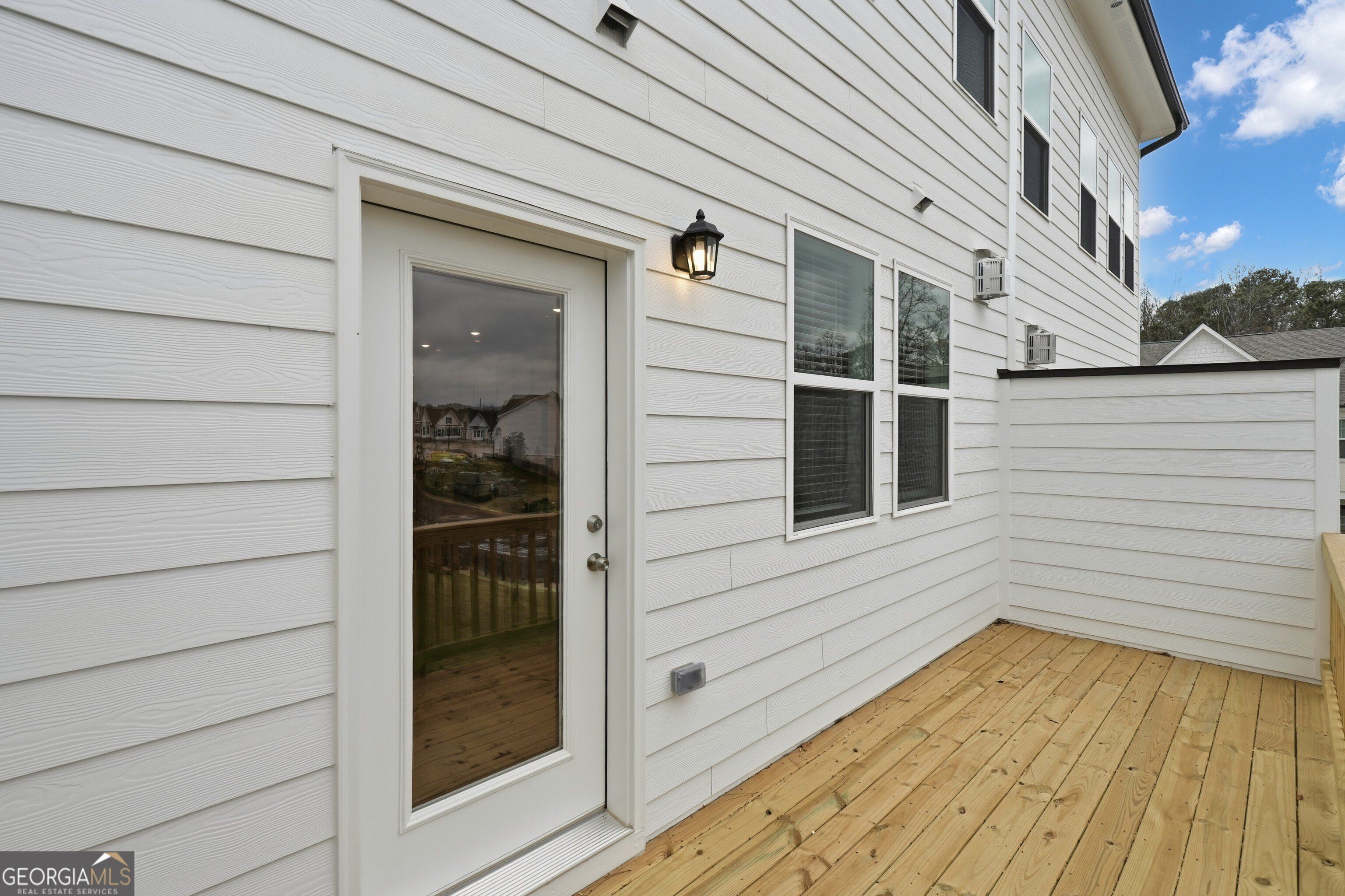 2515 Liberty Square Court. Doraville, GA 30360