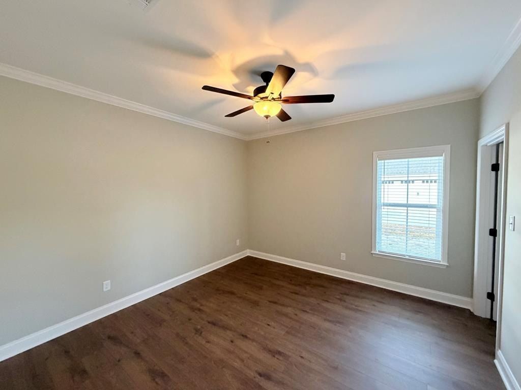 6037 4H Club Road. Lake Park, GA 31636