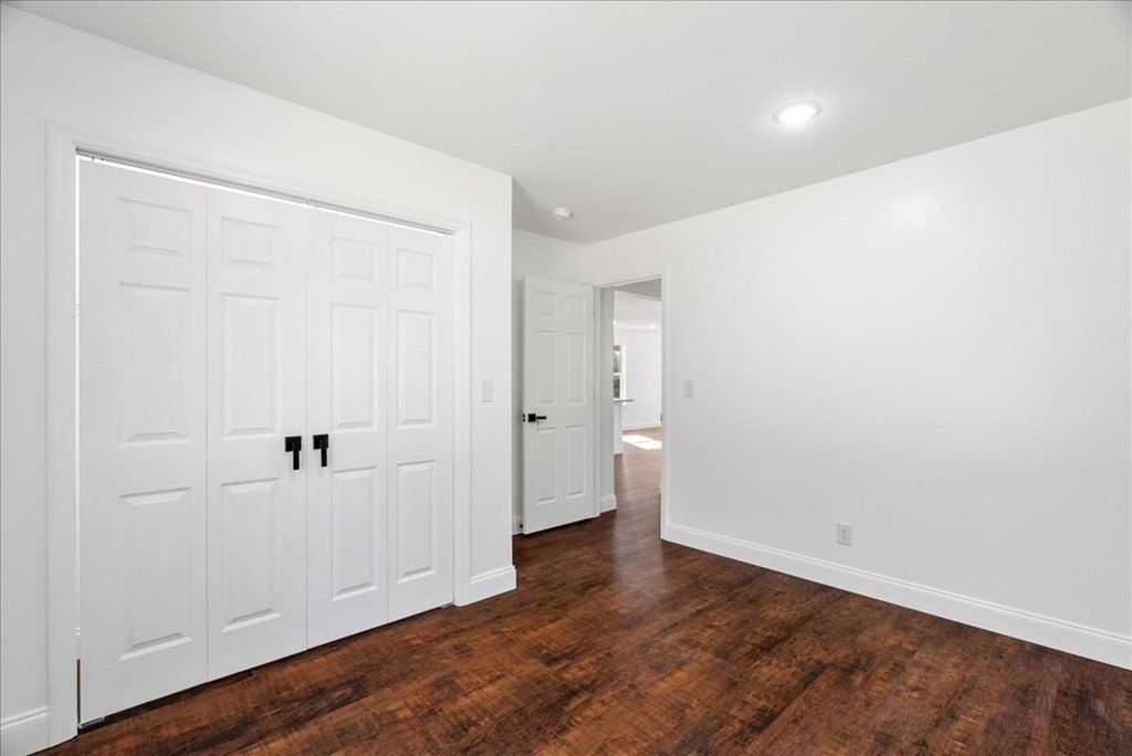 Richardson Drive. Dalton, GA 30721