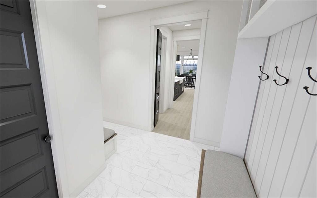 3354 Littleport Lane. Acworth, GA 30101