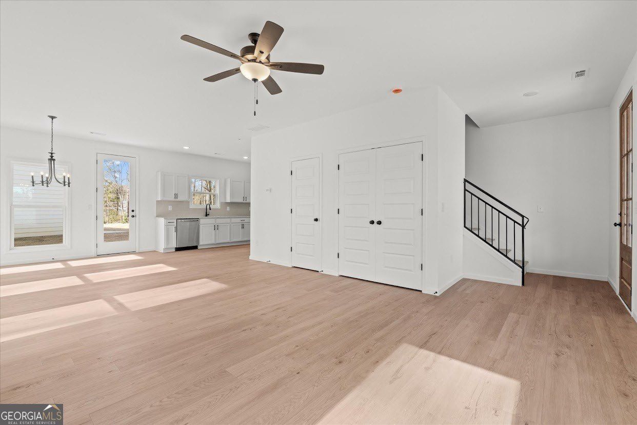 103 Carroll Circle. Carrollton, GA 30117