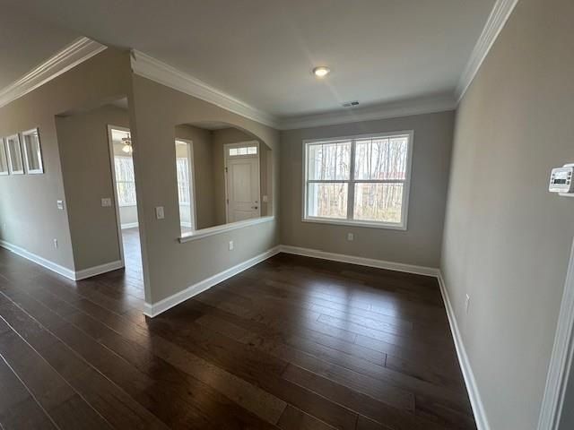 3740 Baguette Court Unit 1301. Cumming, GA 30028