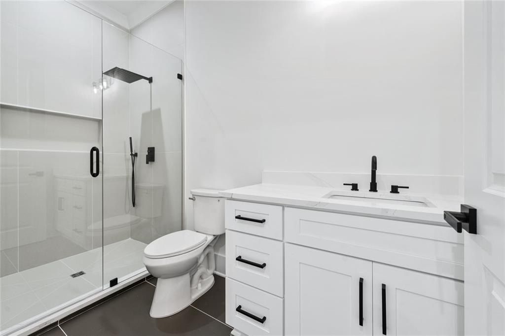 876 Bramlett Shoals Road. Lawrenceville, GA 30045