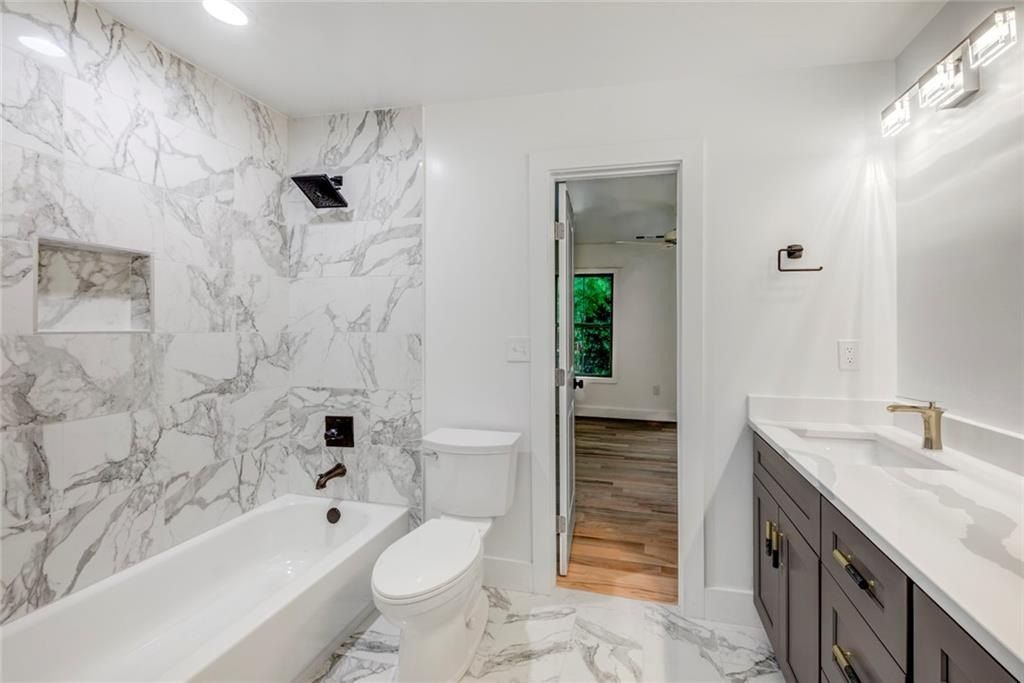 253 Lamon Avenue Se. Atlanta, GA 30316