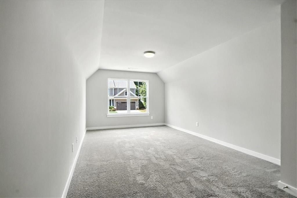 4022 Links Blvd. Jefferson, GA 30549