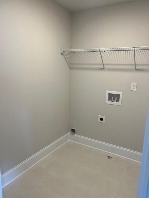 3725 Sierra Lake Drive. Cumming, GA 30040