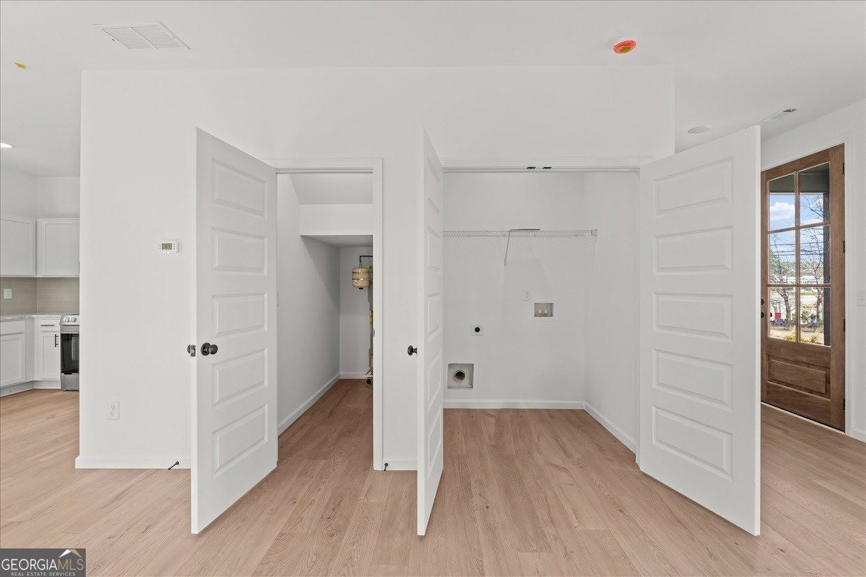 97 Carroll Circle. Carrollton, GA 30117