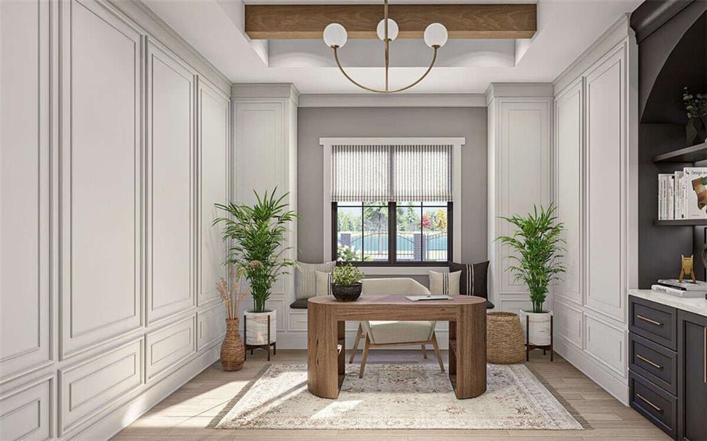 Wesley Chapel 1 Road. Marietta, GA 30062