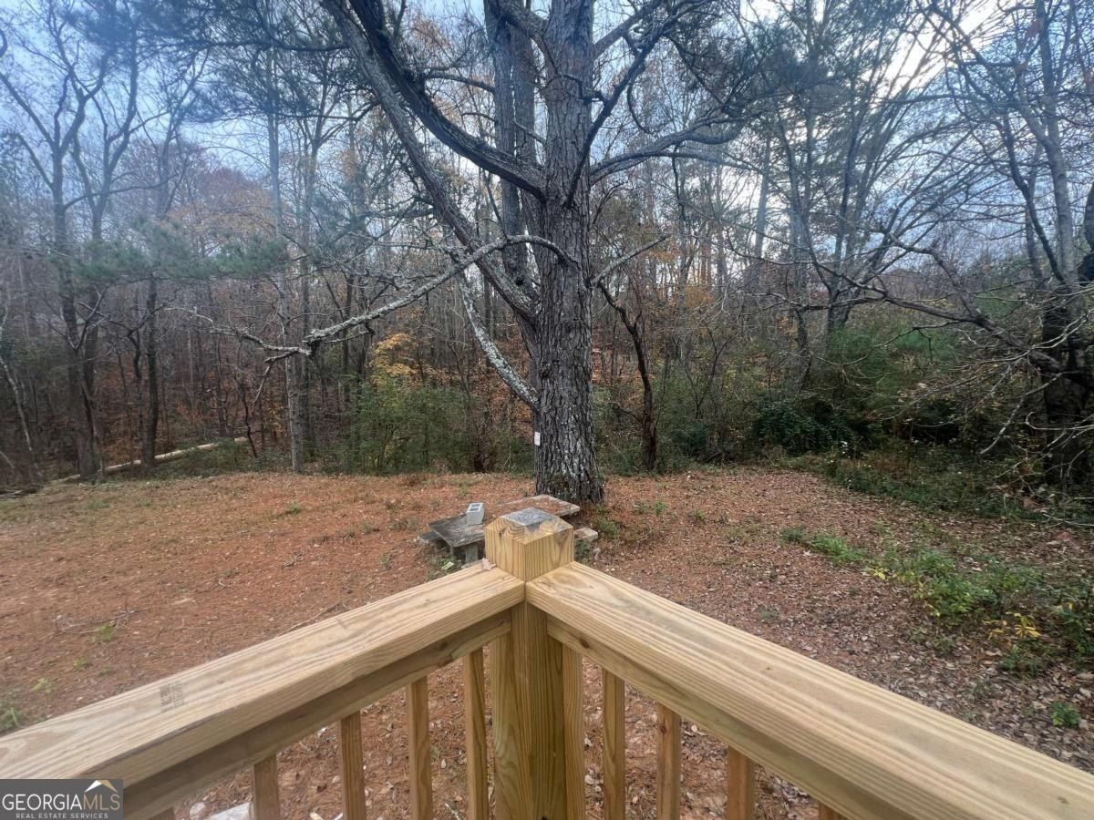 6476 Hwy 72. Carlton, GA 30627