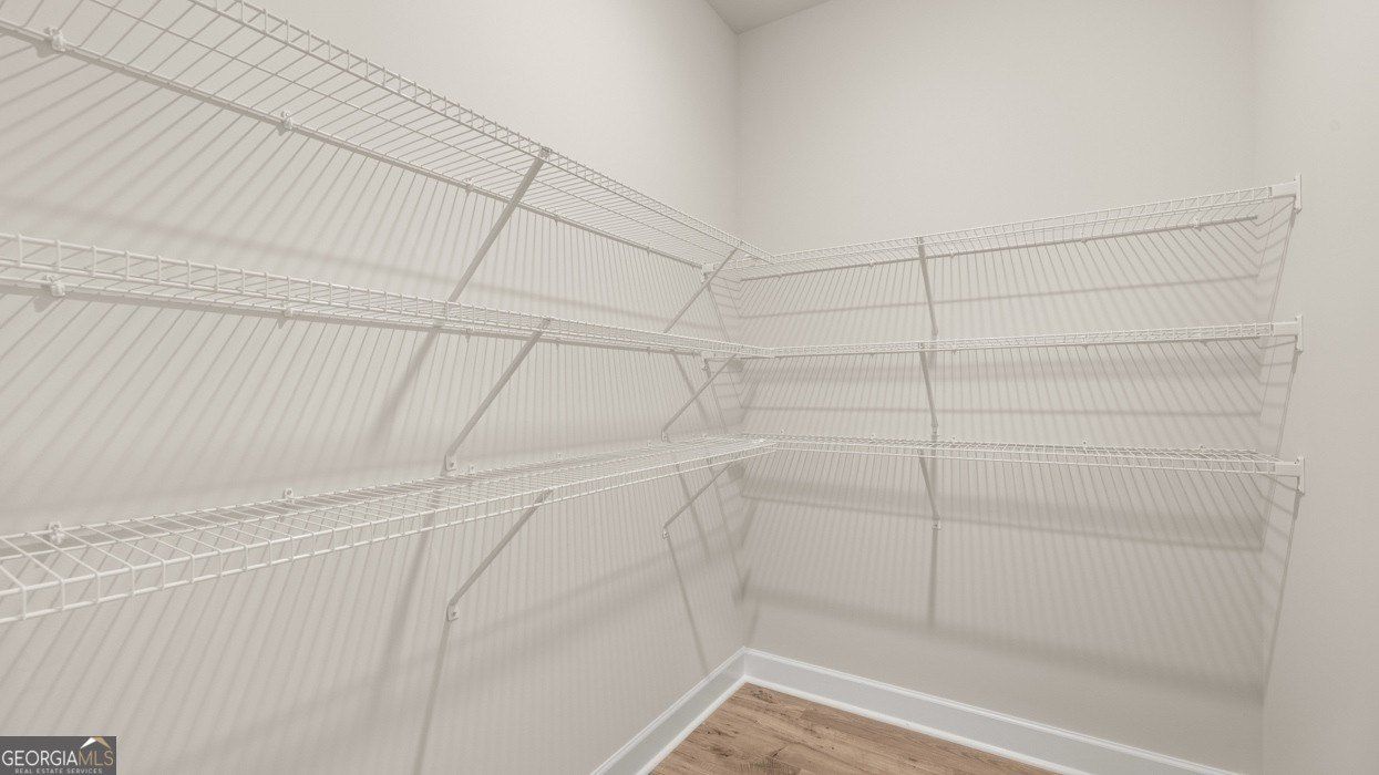 380 Staffin Drive. Senoia, GA 30276