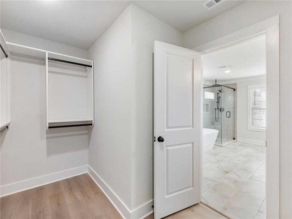 4447 Hosch Reserve Court. Buford, GA 30519