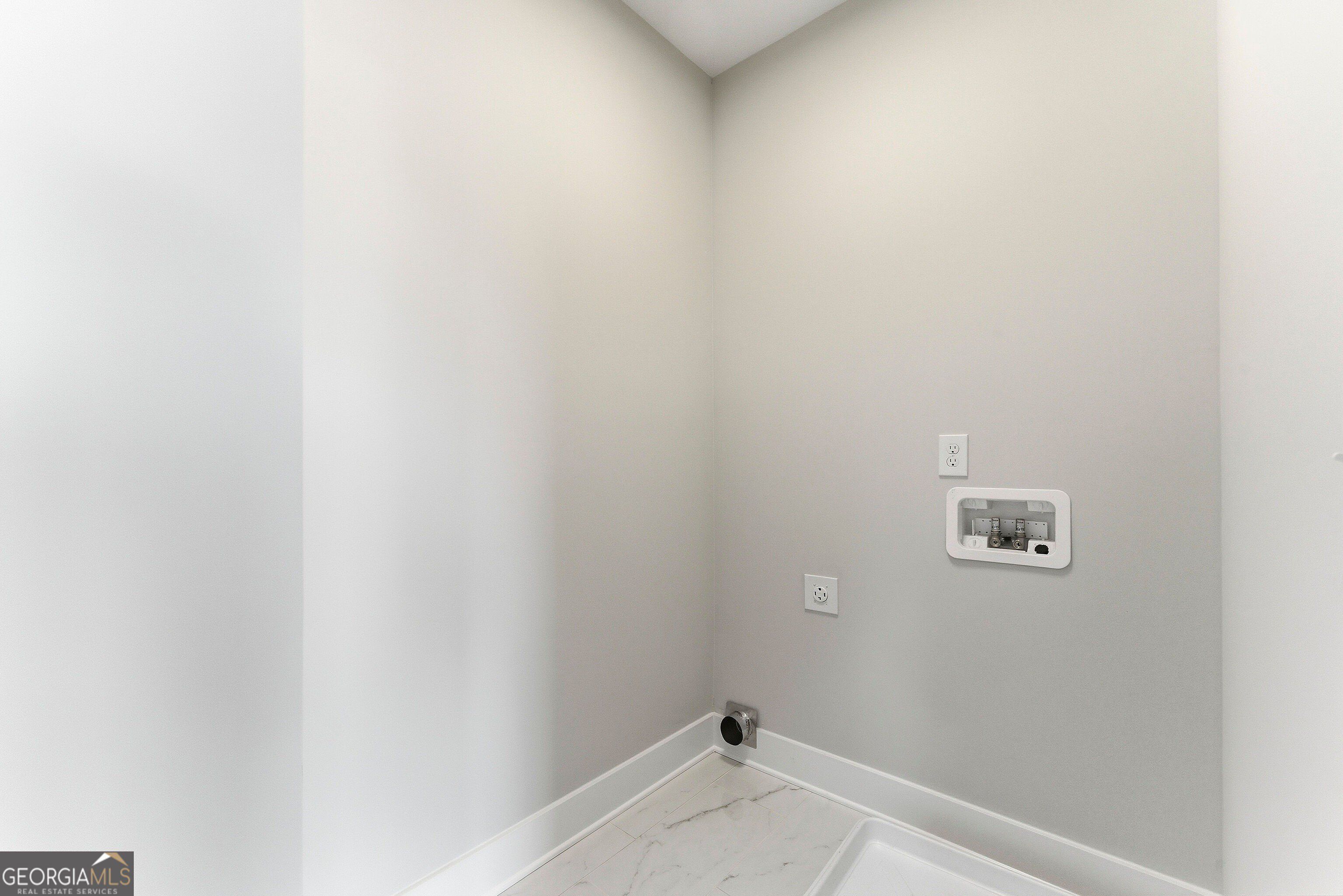 224 Galway Lane. Hampton, GA 30228