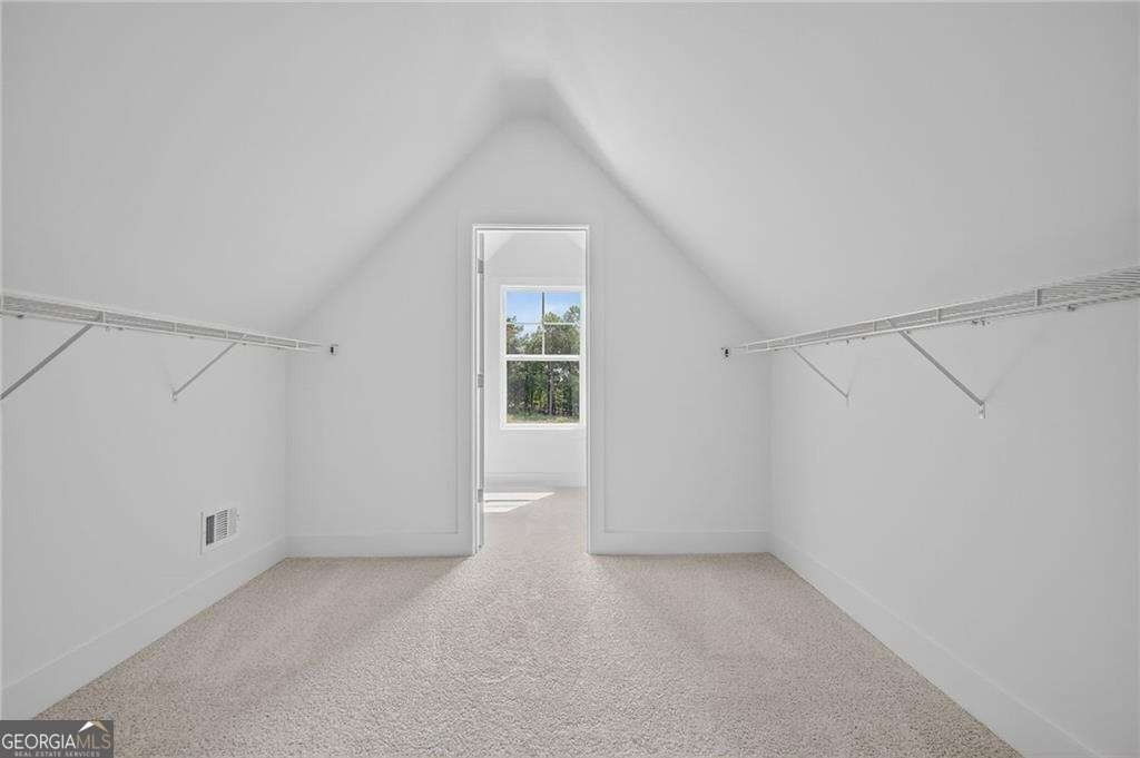 972 Homepark Circle. Buford, GA 30518