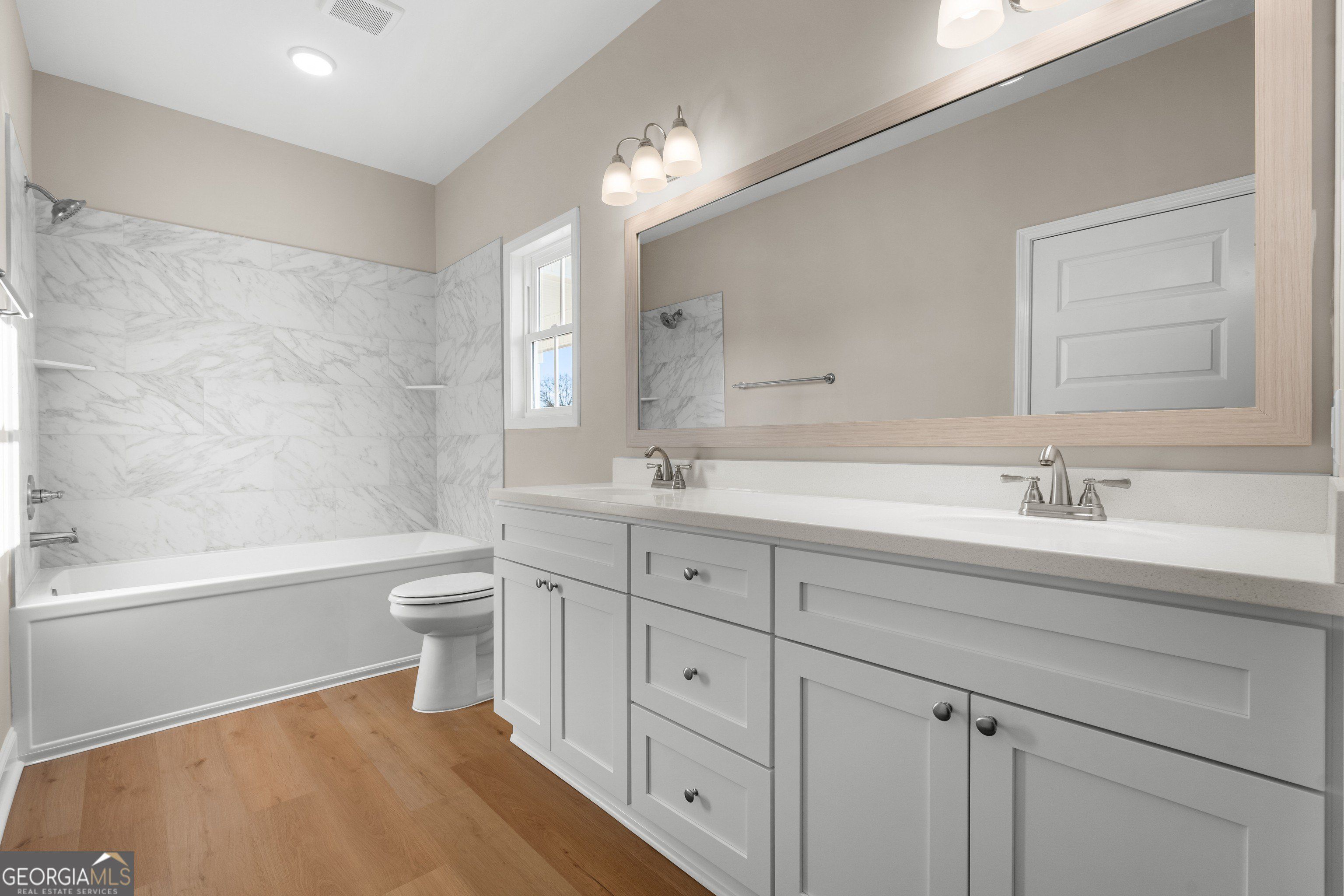 301 Keystone Drive Lot 75. Statesboro, GA 30458