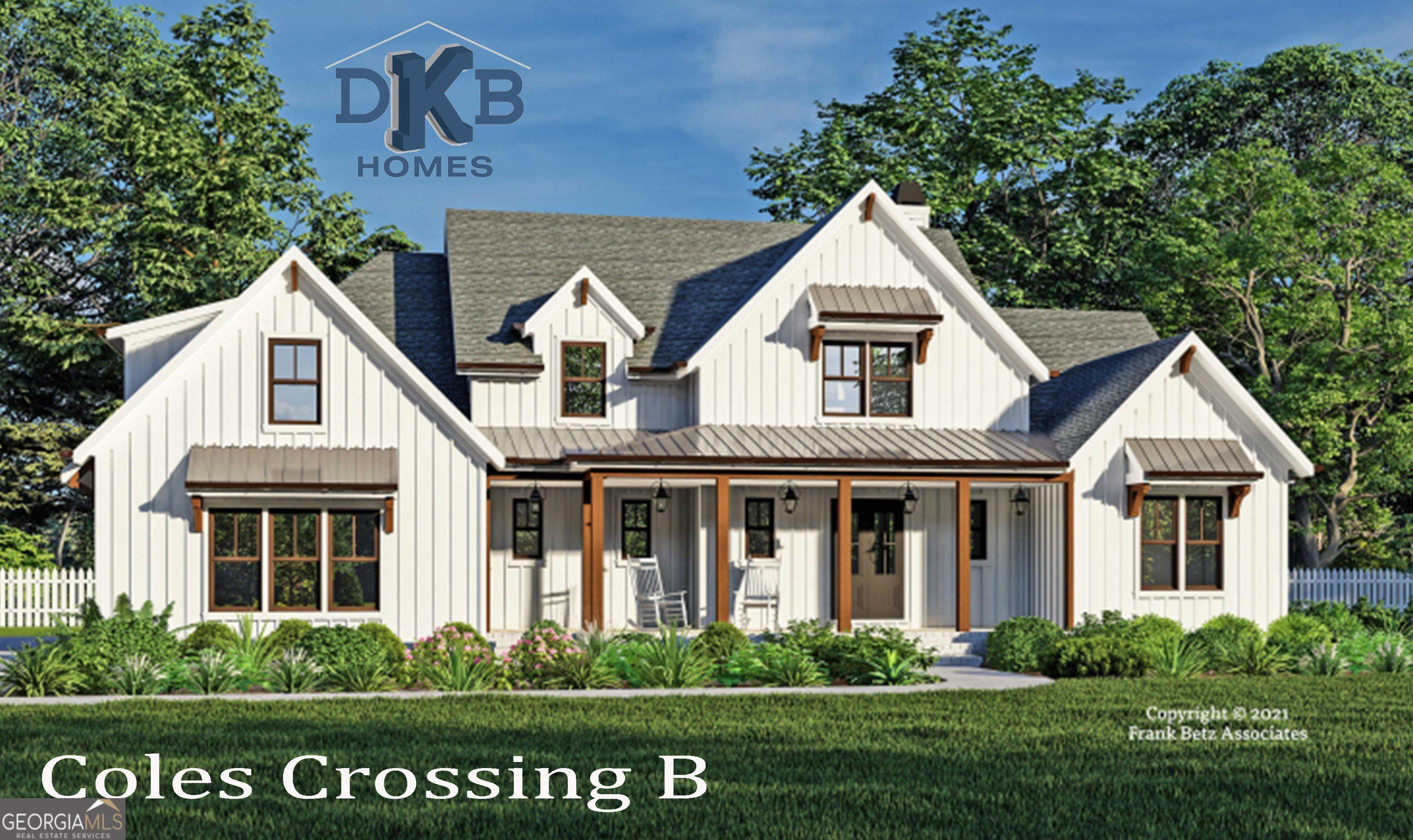 135 Martin Cemetery Road. Carrollton, GA 30117