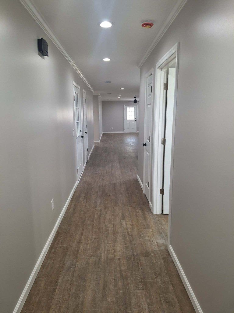 227 Twinn Lakes Dr. Baxley, GA 31513