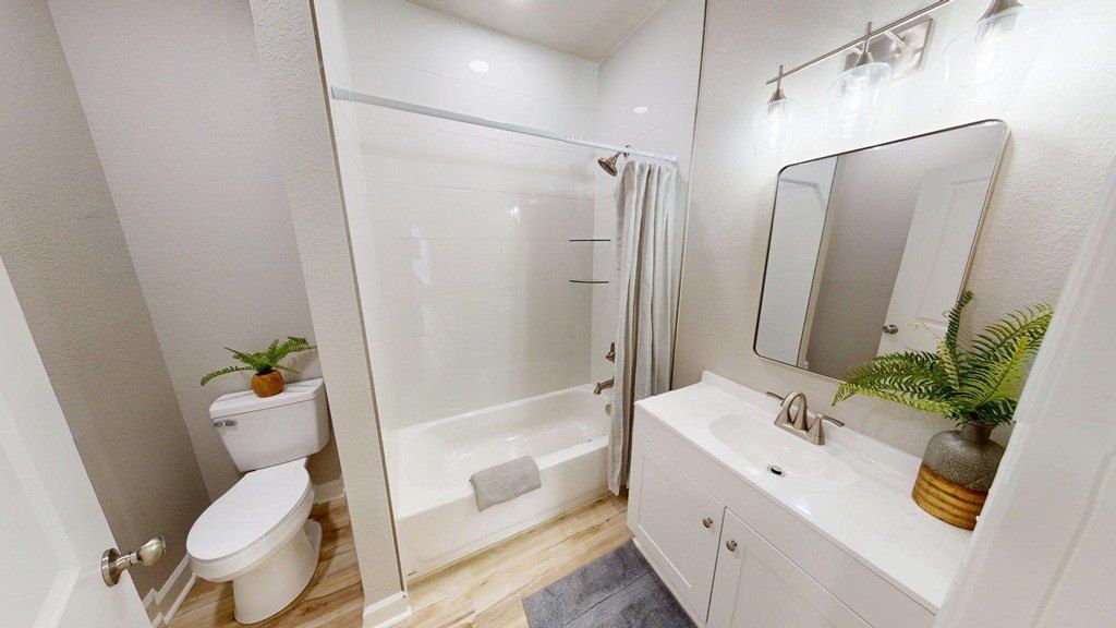 612 N Stevens St. Thomasville, GA 31792