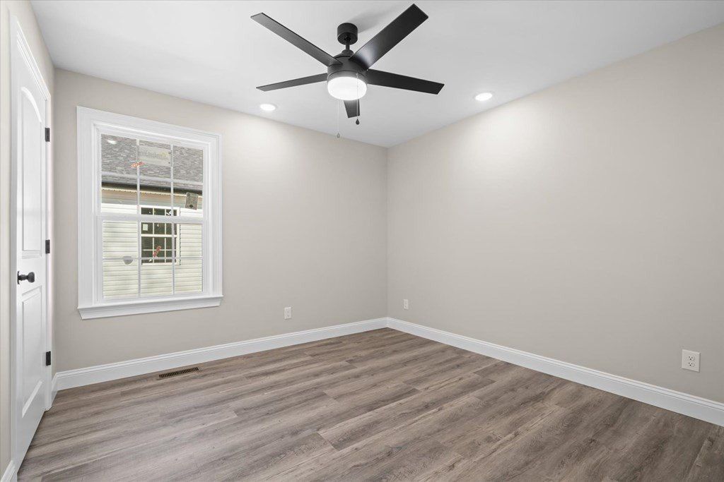 1800 Malone Dr. Dalton, GA 30721