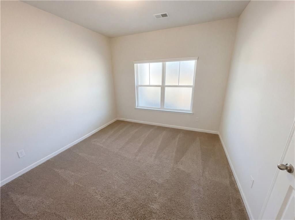 104 Charlie Fuller Road. Grantville, GA 30220