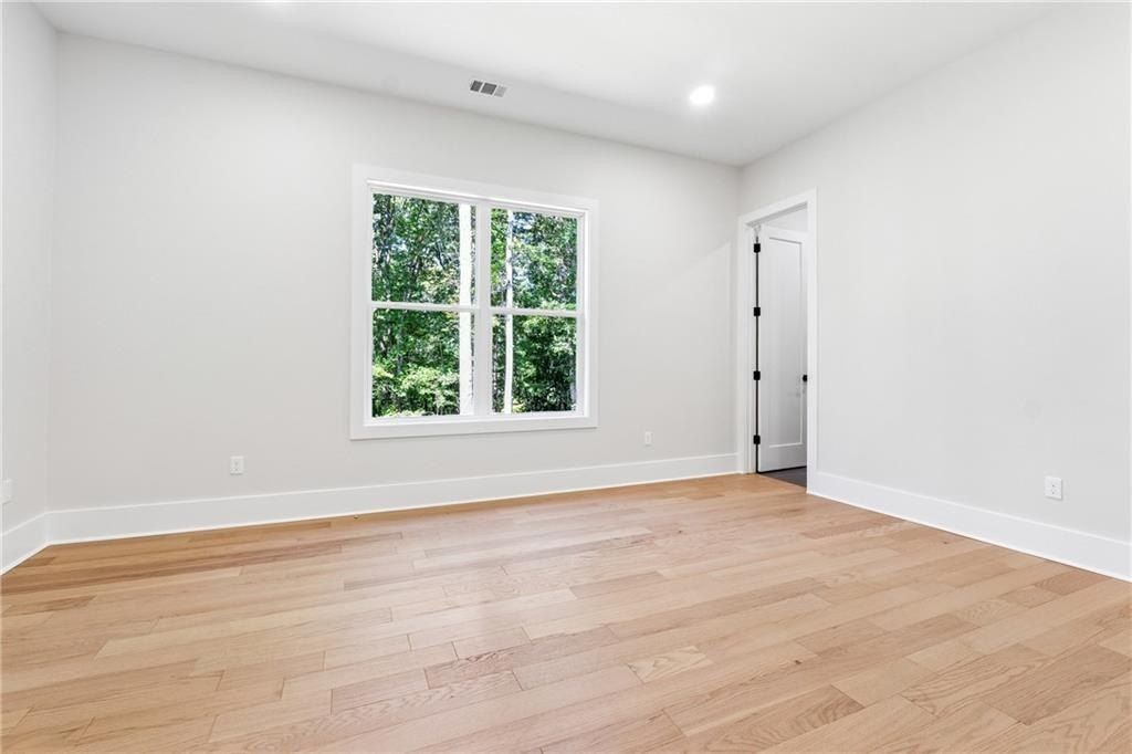 1622 Double Springs Church Rd. Monroe, GA 30656