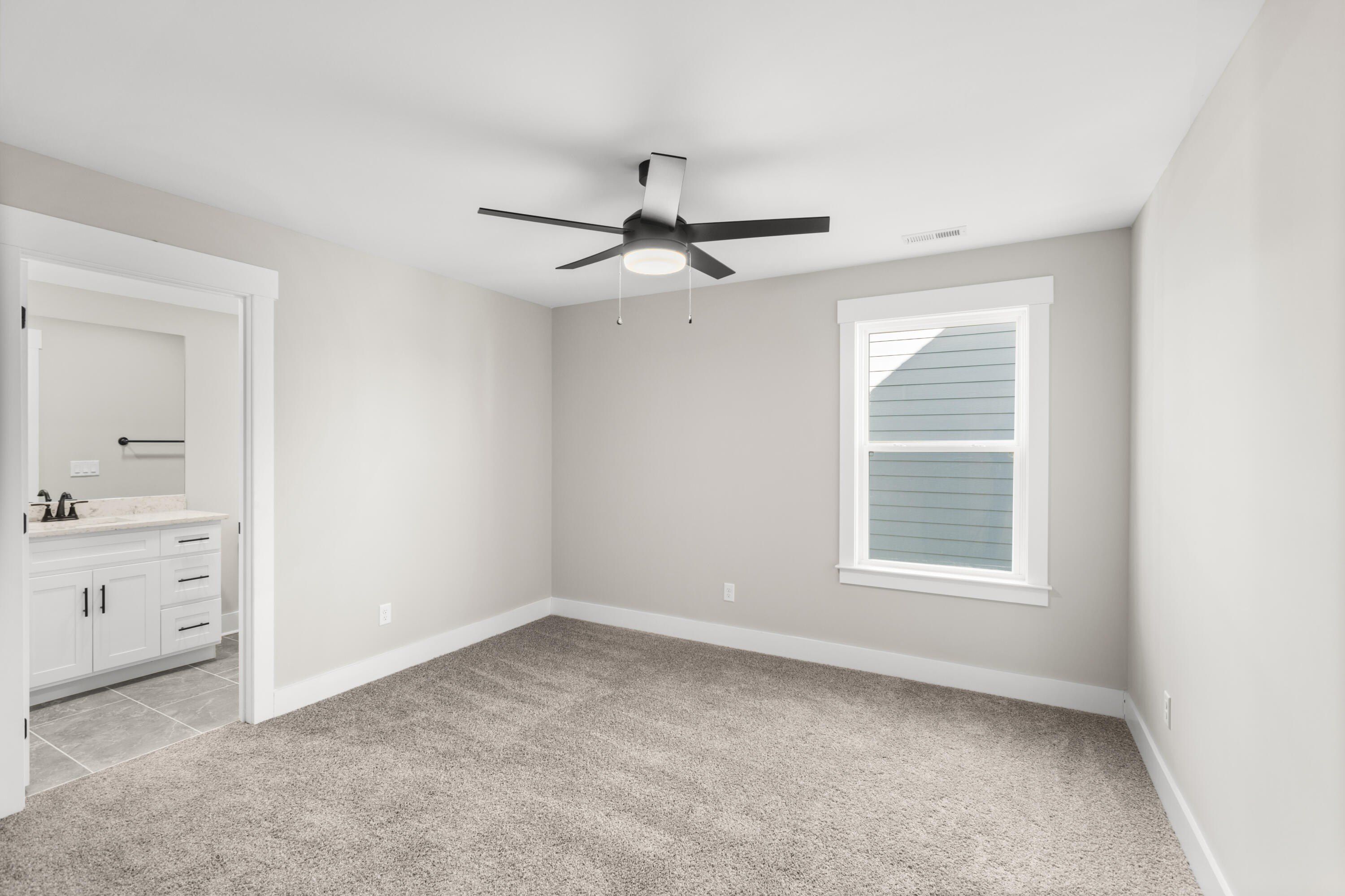 376 Willow Grove Court. Ringgold, GA 30736